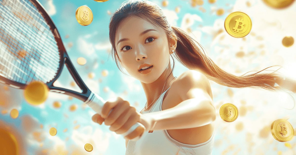 Pengguna menggunakan bonus cashback secara bertanggung jawab dan terukur