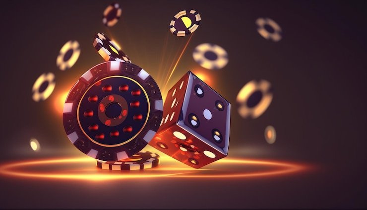 Penggemar sepak bola Eropa mengikuti pertandingan melalui platform digital
