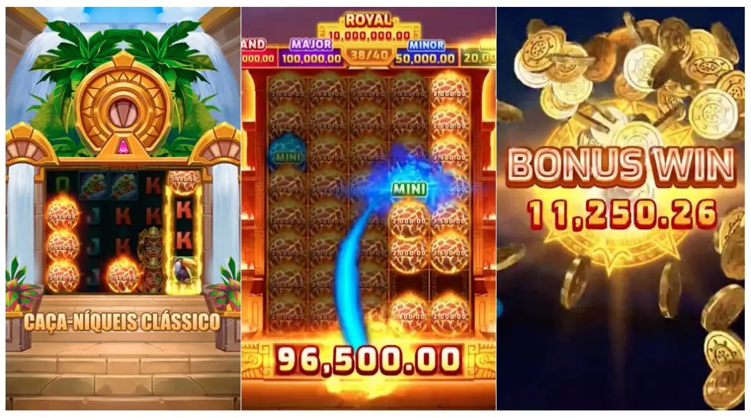 Ilustrasi antarmuka pengguna taruhan online dengan banyak opsi olahraga