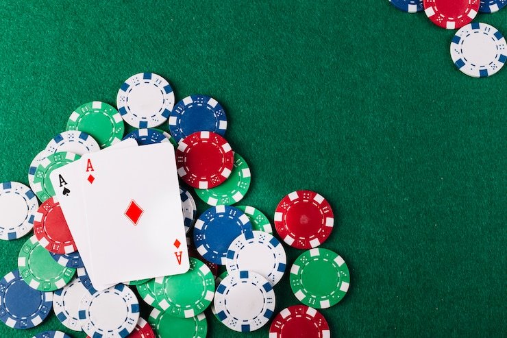 Antarmuka pengguna bonanza88bet di perangkat mobile untuk sesi kasino langsung
