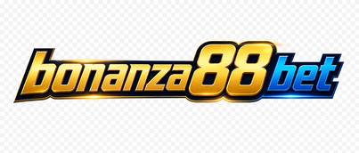 bonanza88bet logo